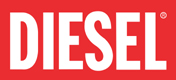 Diesel